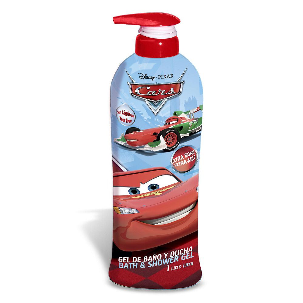 Lorenay Cars