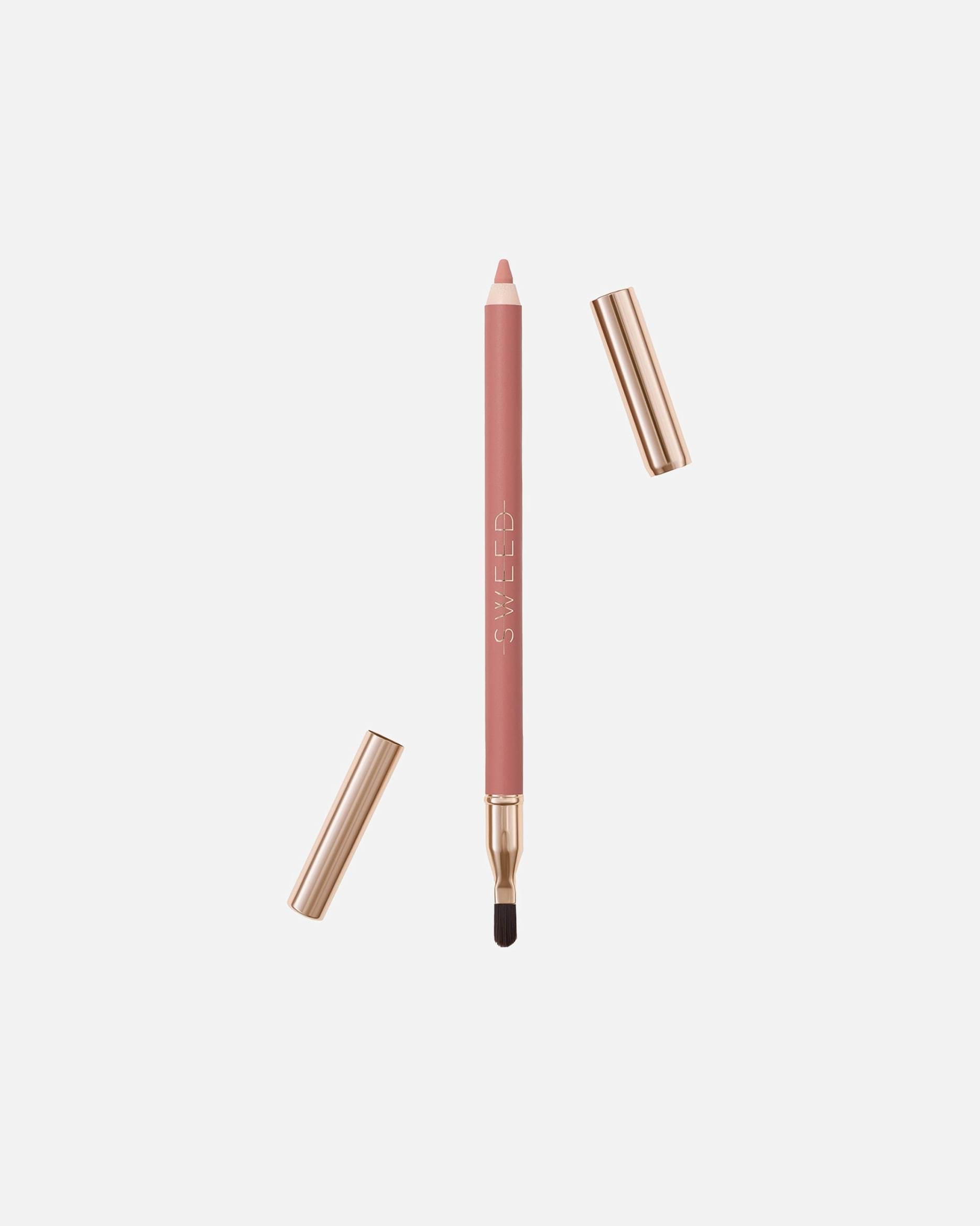 Sweed Lipliner Lipliner - 1,07 g
