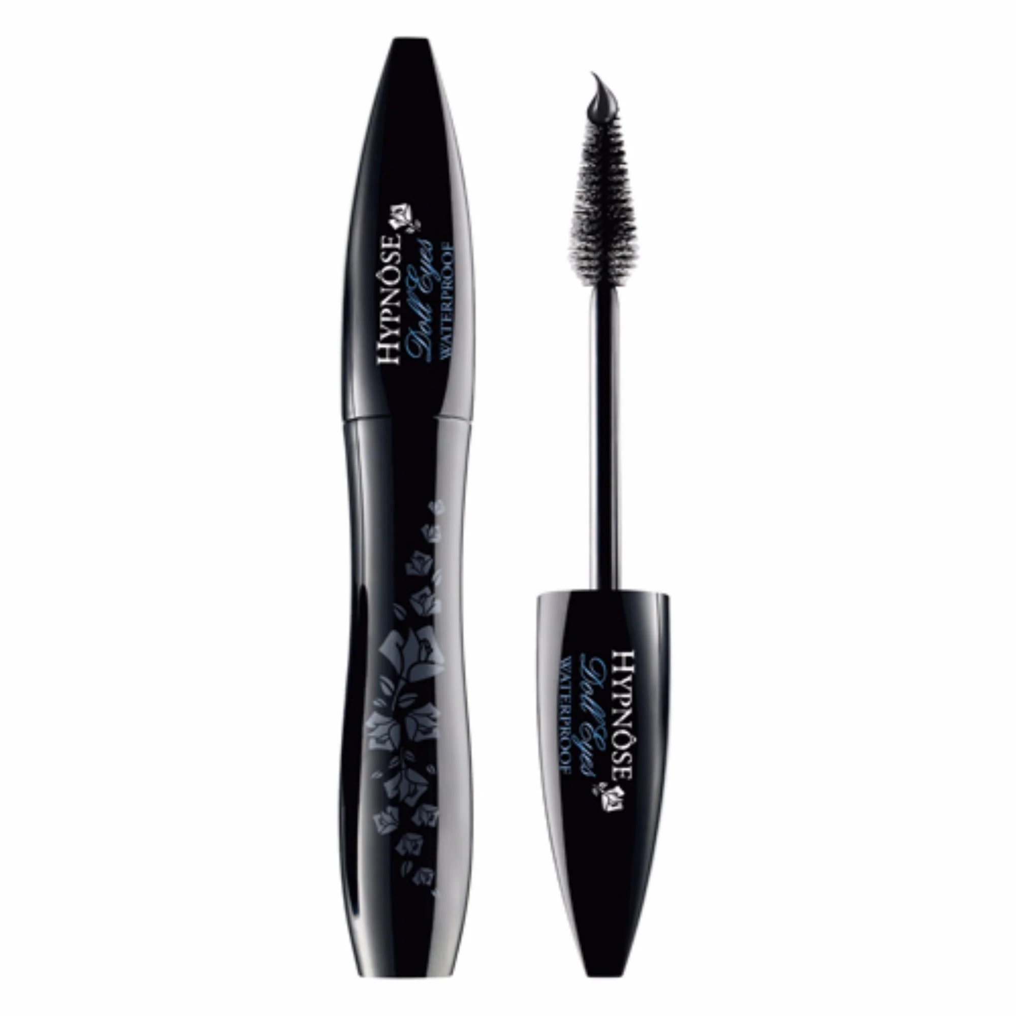Occhi Hypnôse Doll Eyes Waterproof Mascara - Mascara Waterproof
