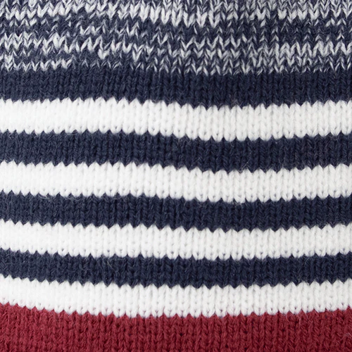 Cabaia Stinger Bleu marine bleu marine