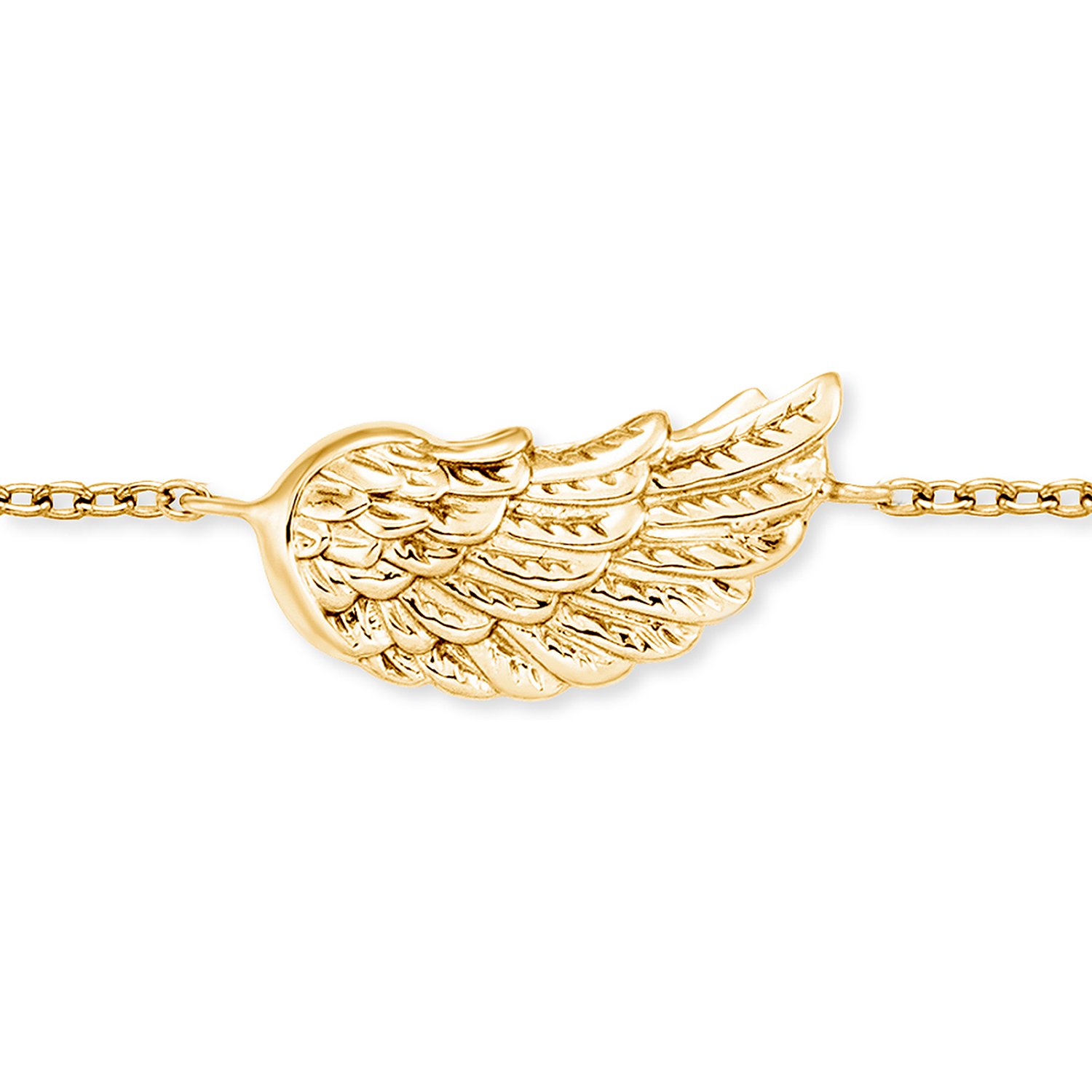 Engelsrufer Bracelets