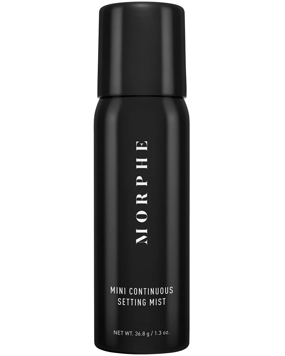 SPRAY FIXATEUR MORPHE MINI CONTINU