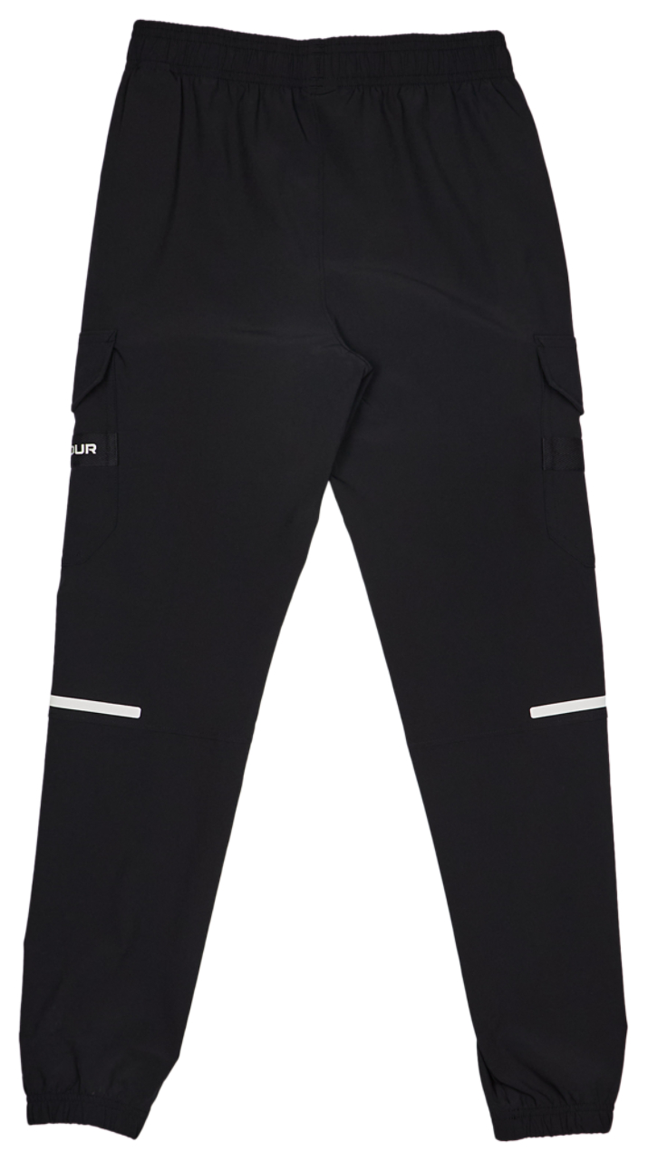 Under Armour Tech Utility -kudottu