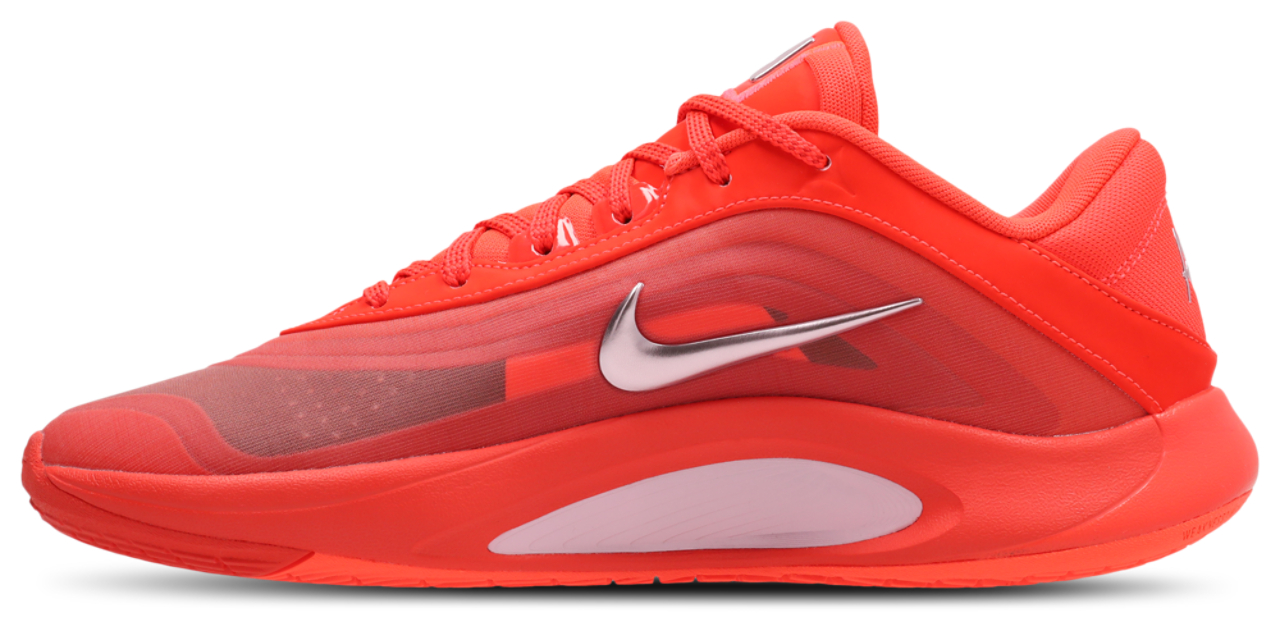Nike A'One