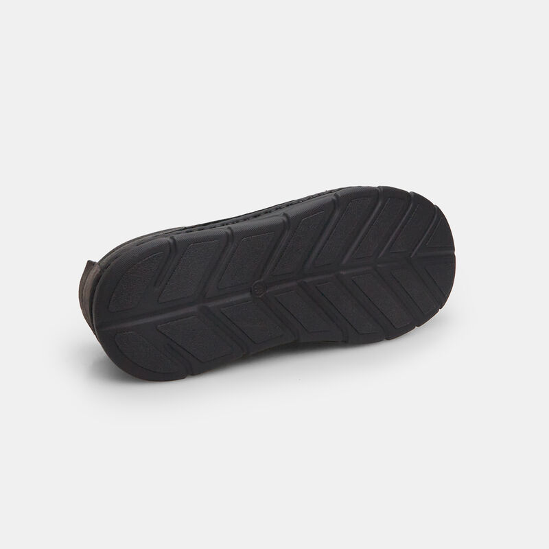 Bata Comfit herrsko i läder