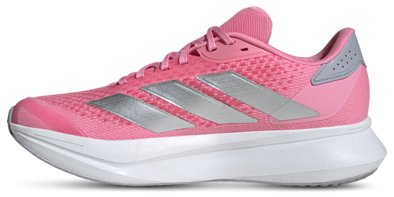 adidas Duramo SL 2