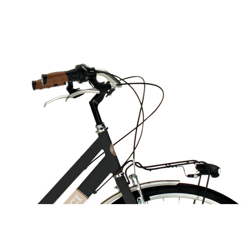 Airbici 605 Allure Citybike