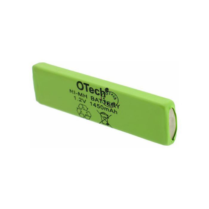 Bateria para SONY NH-14WM