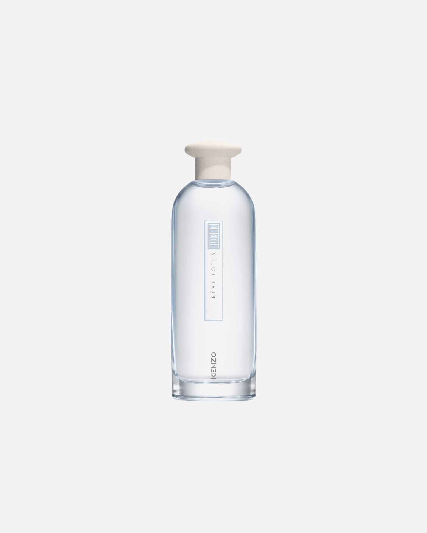 KENZO Parfum La Collection KENZO Memori Rêve Lotus - 75 ml