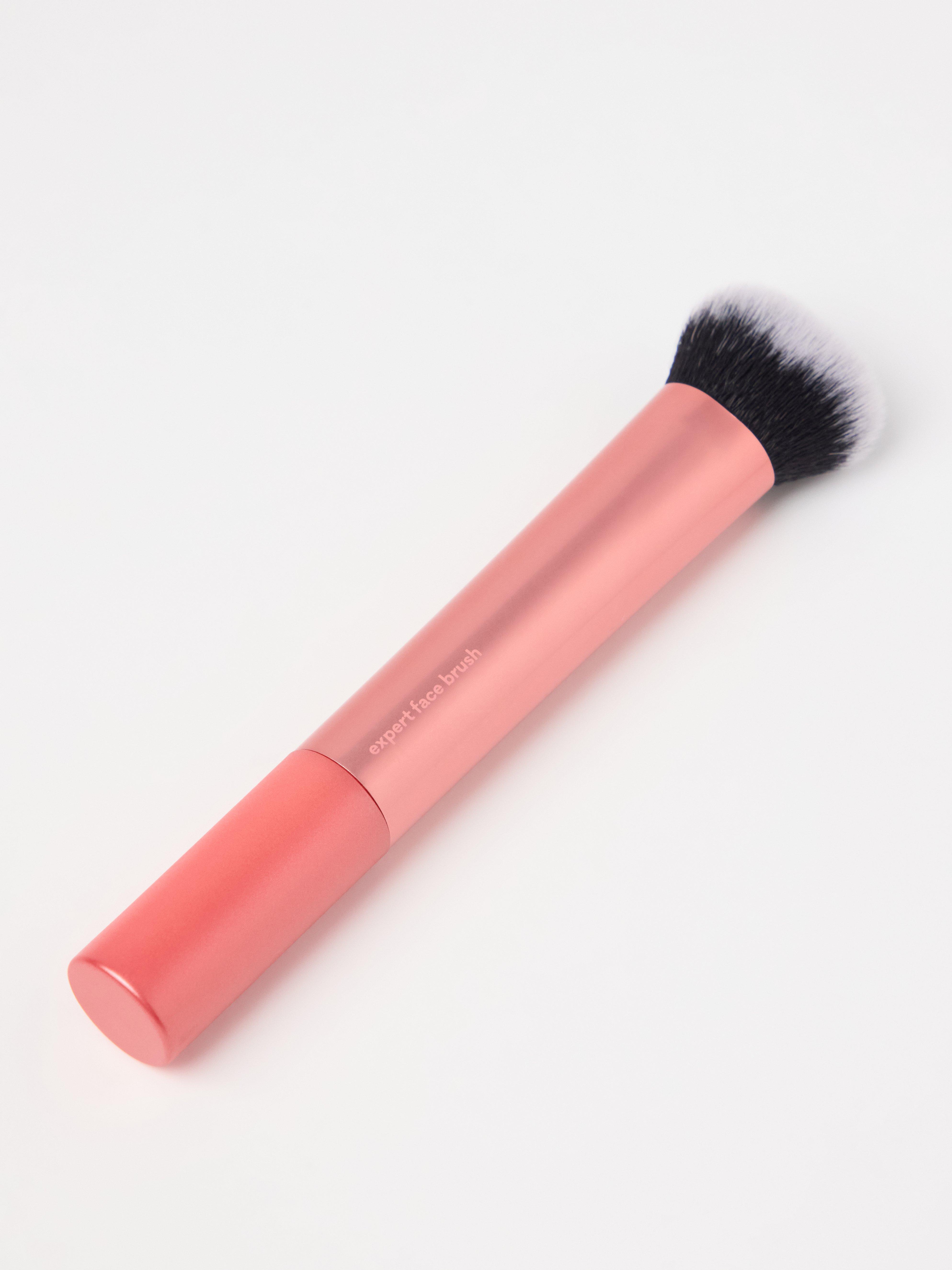 Real Techniques Expert Face Brush Colour 11