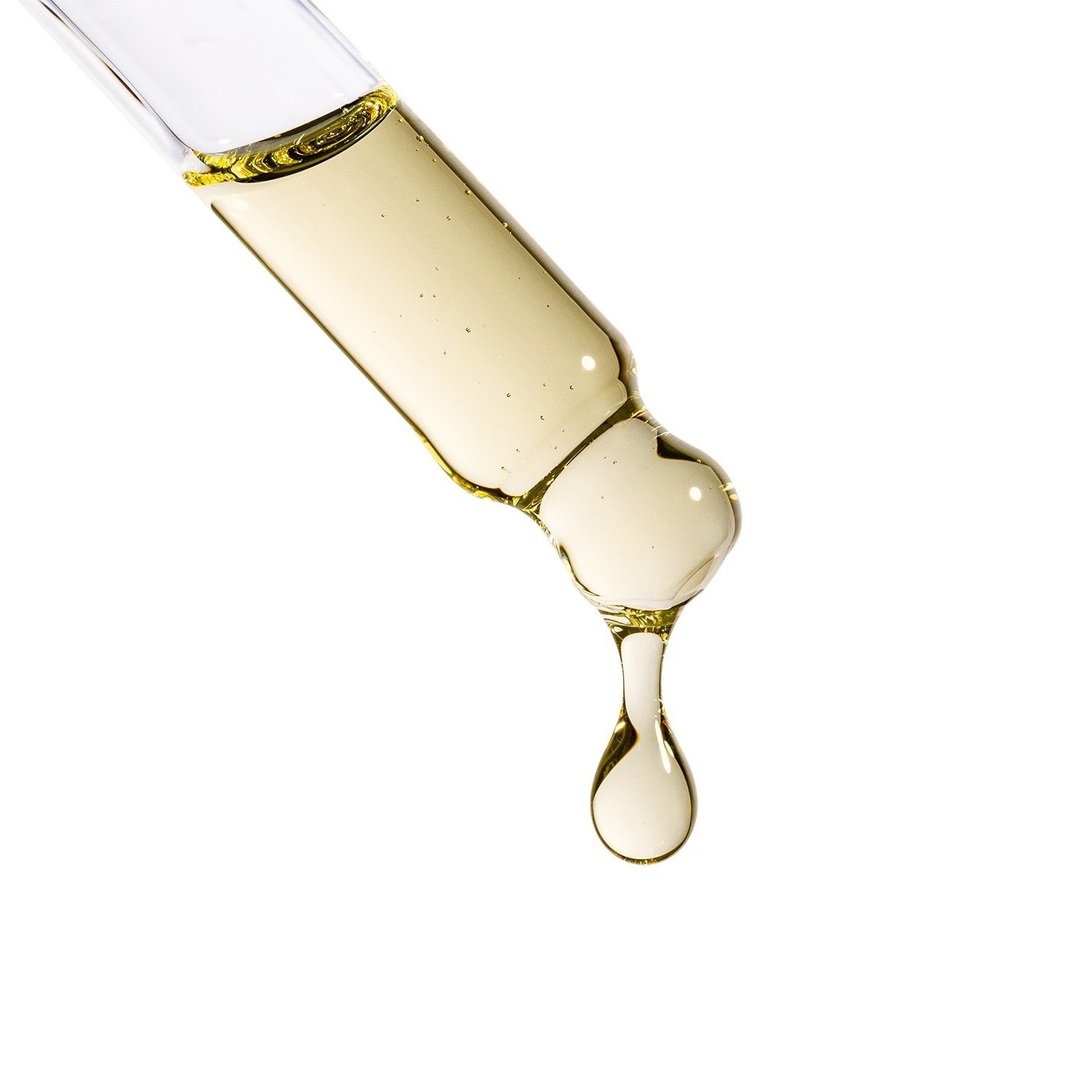 Augustinus Bader matu eļļa – 30 ml