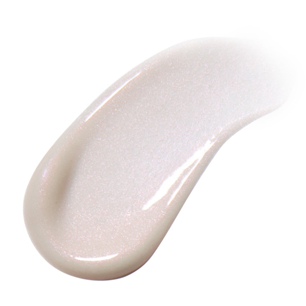 ERBORIAN Primer Smart Moisture Glow Cream - 15 ml