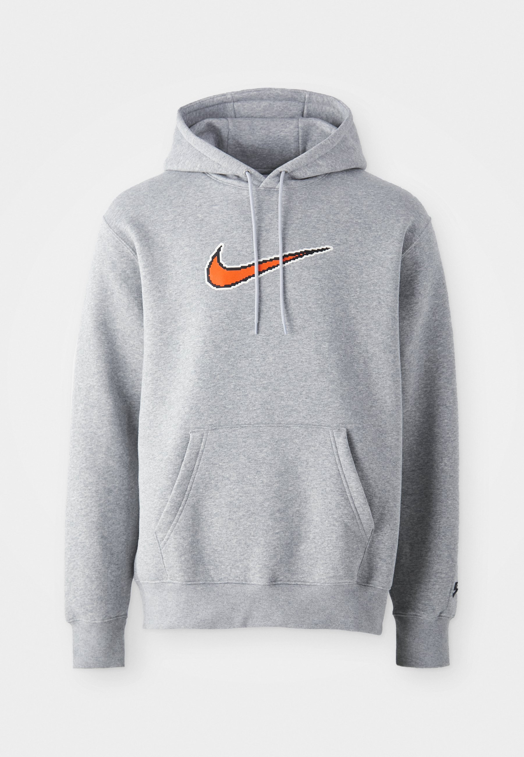 Sweats à capuche Nike Sportswear