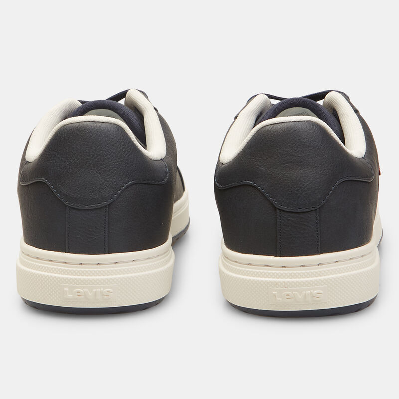Levi's Piper Herr Sneakers