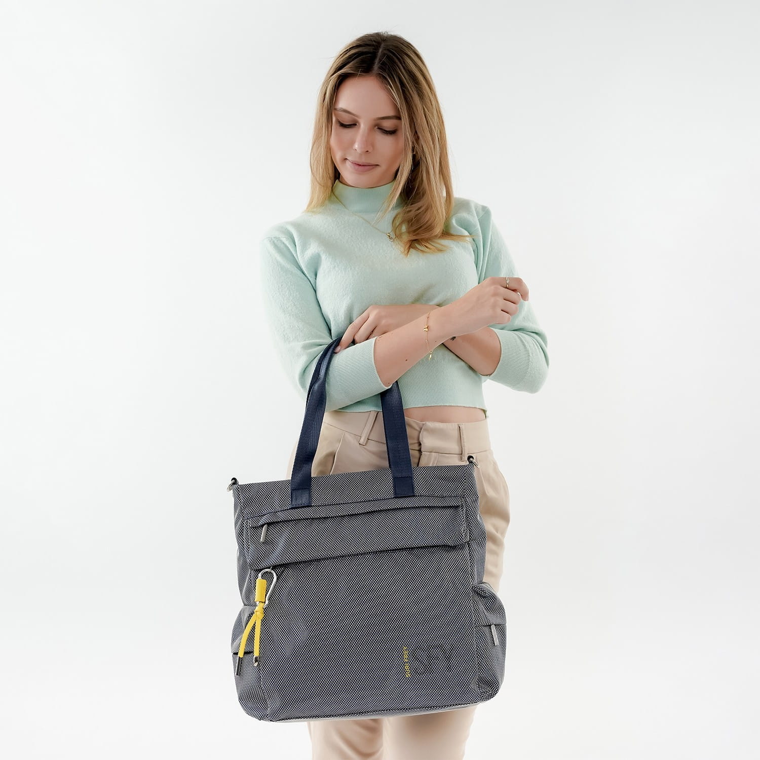 Sac cabas SURI FREY SFY SURI Sports Marry - 1 pièce