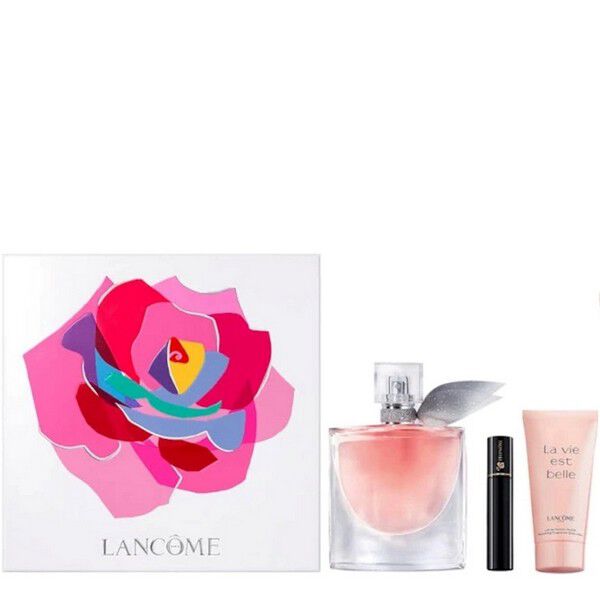 Lancôme La Vie Est Belle