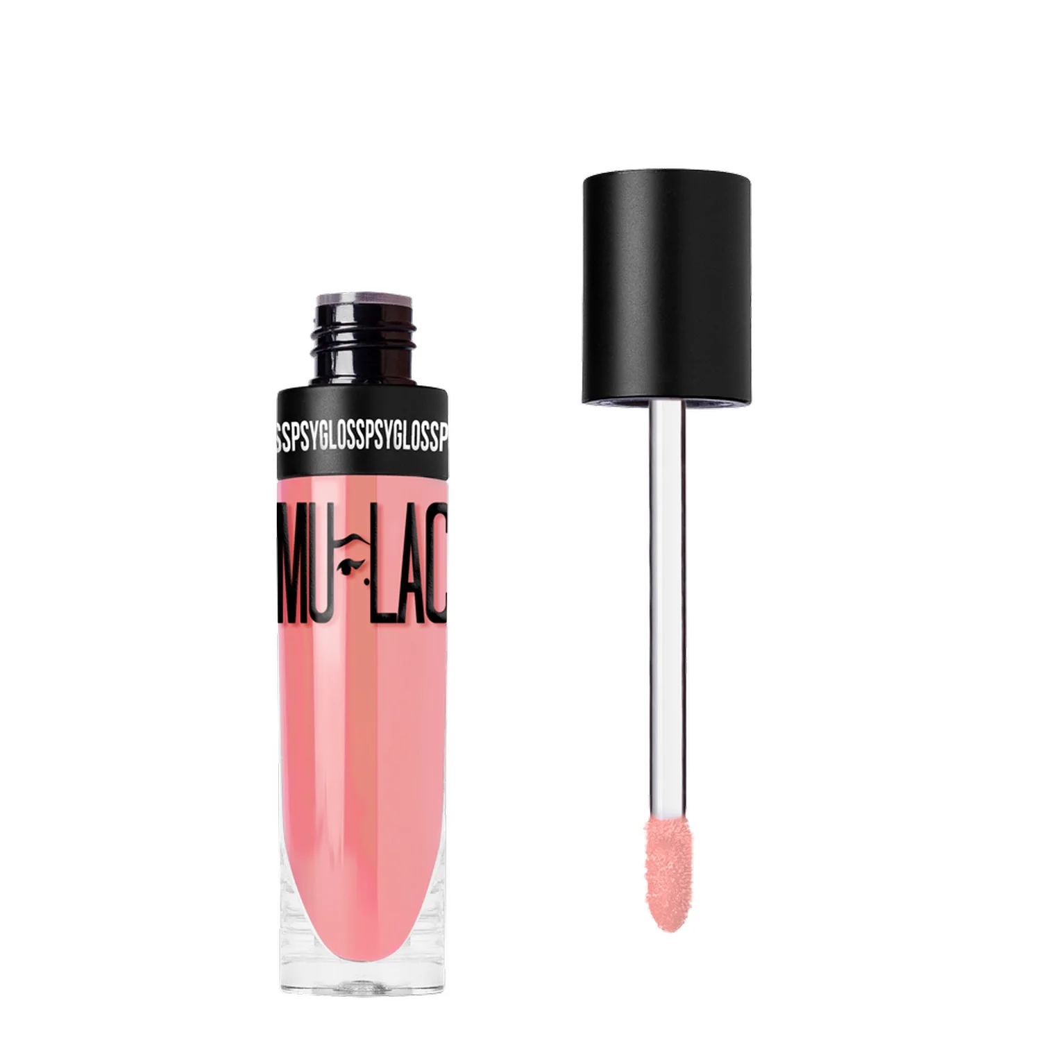 Labbra Psygloss - Gloss
