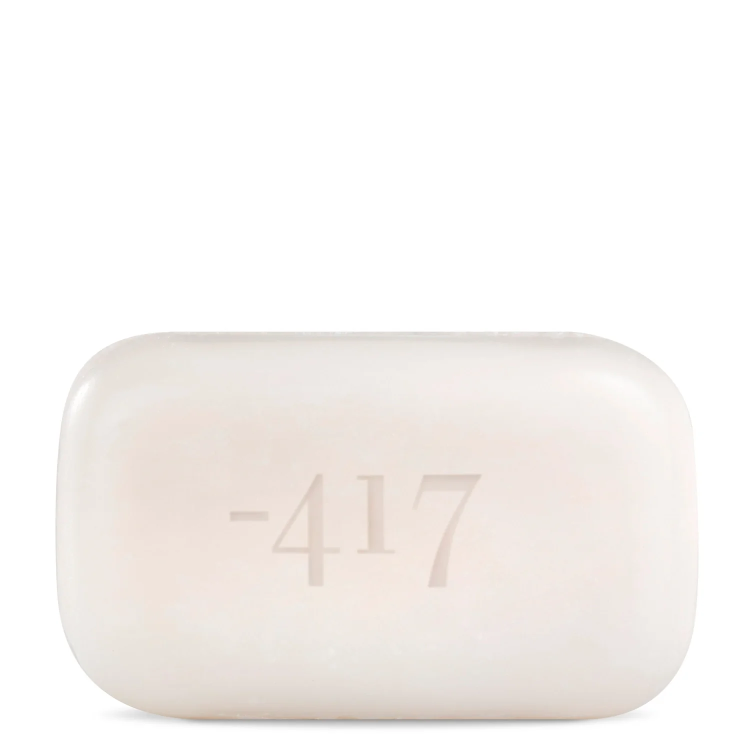 Re Define Rich Mineral Hydrating Soap Face & Body - Sapone detergente viso, Sapone