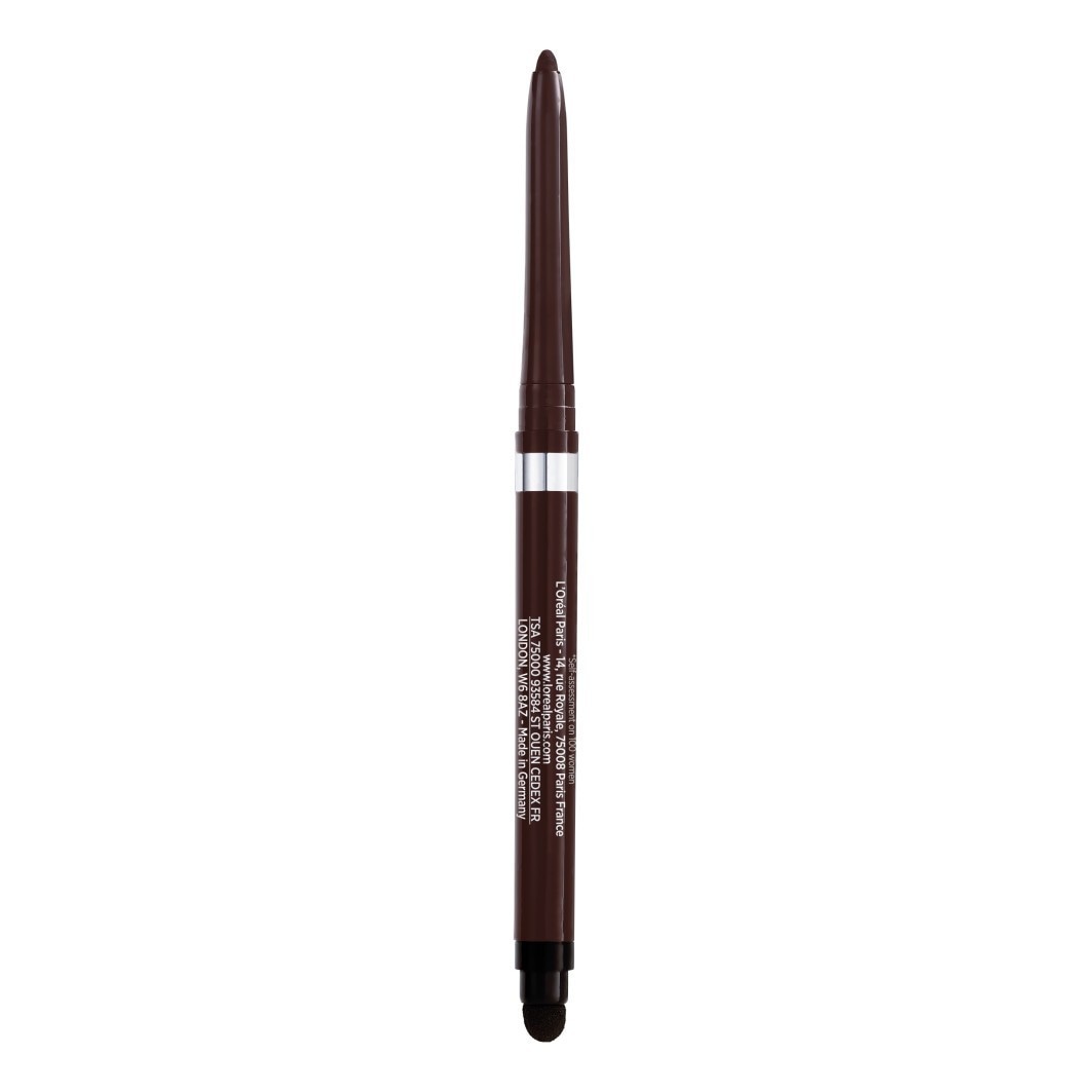 L'Oréal Paris Infallible Automatic Grip Eyeliner - 5 g