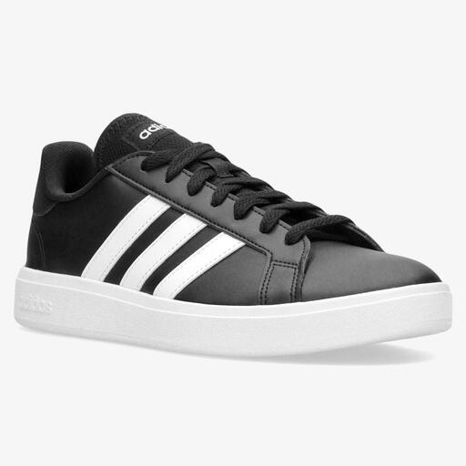  adidas Grand Court Base 2.0