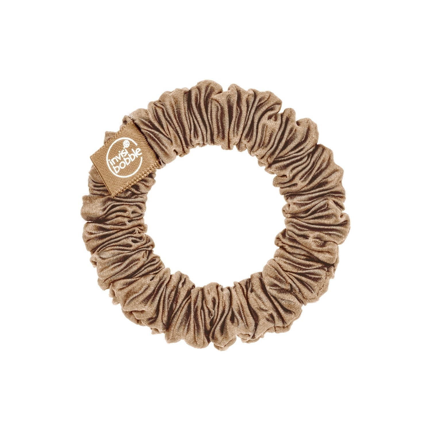 Invisibobble SPRUNCHIE SLIM The Snuggle is Real