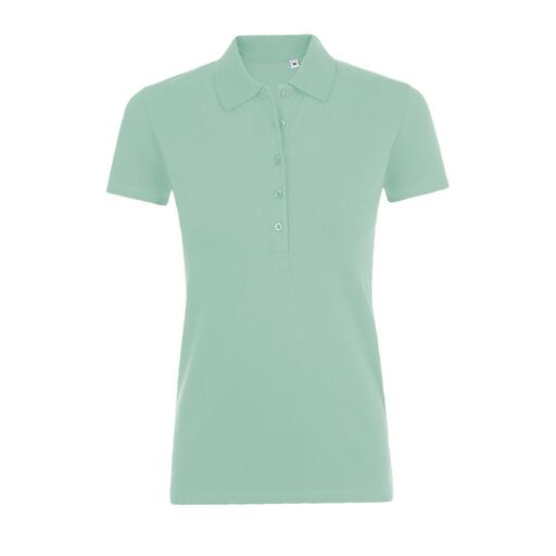 Polo Marnaula Phoenix