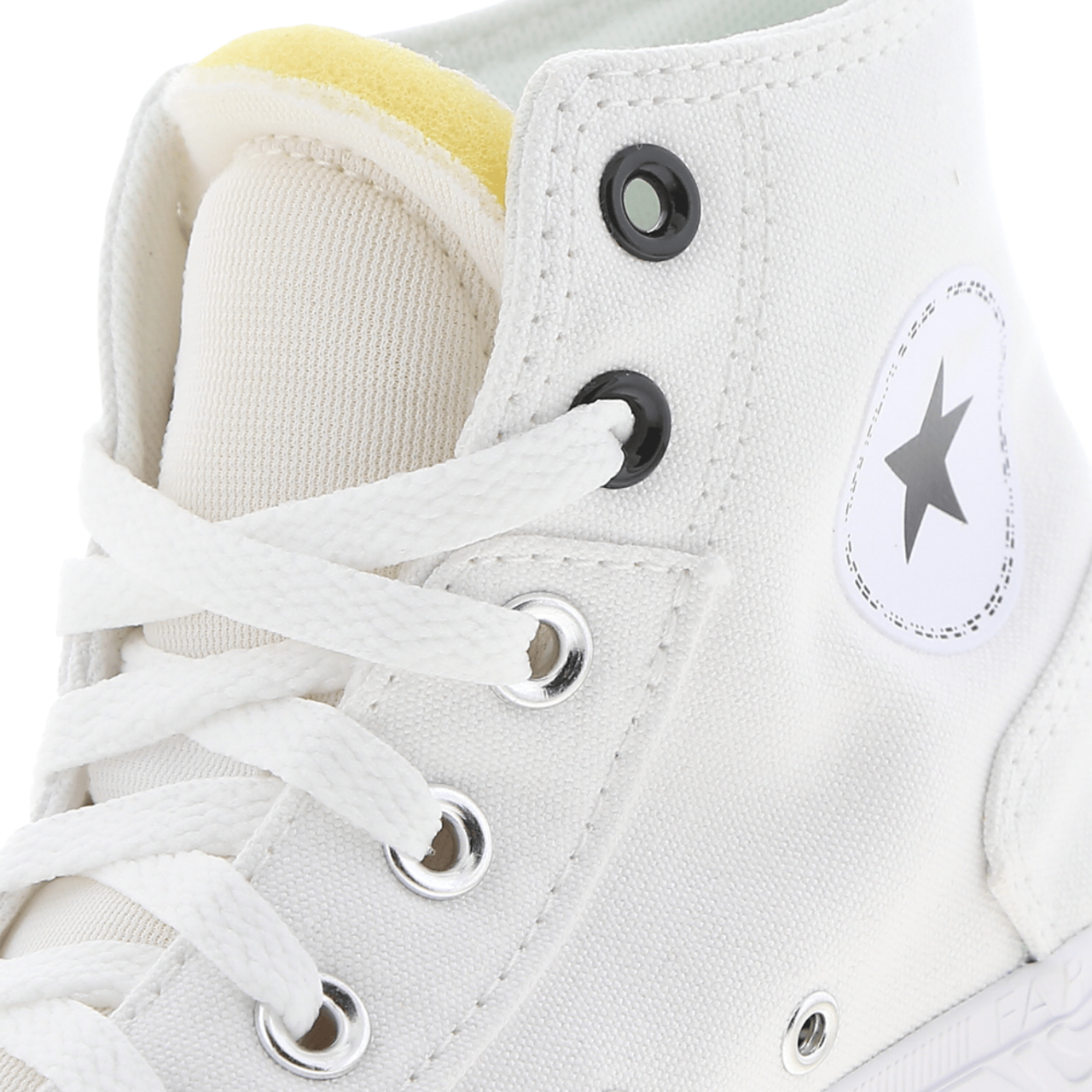 Converse Chuck Taylor Alt Star High