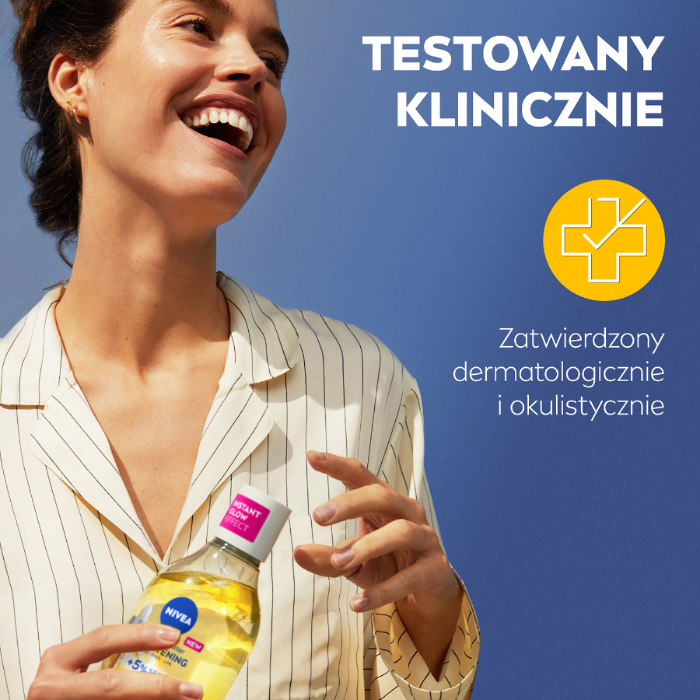 Nivea