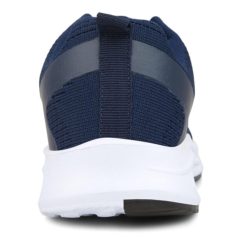 Xplor Spring sneaker sko størrelse 36-41