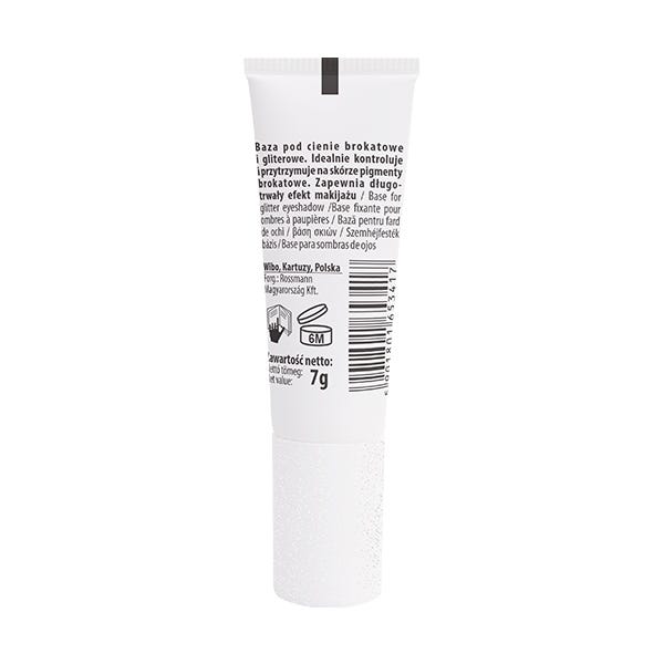 Base Glitter Lim | 1UD