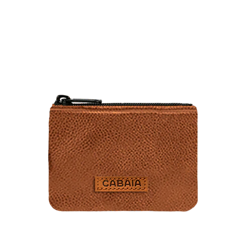 Cabaia Brun El Dorado Nano-påse