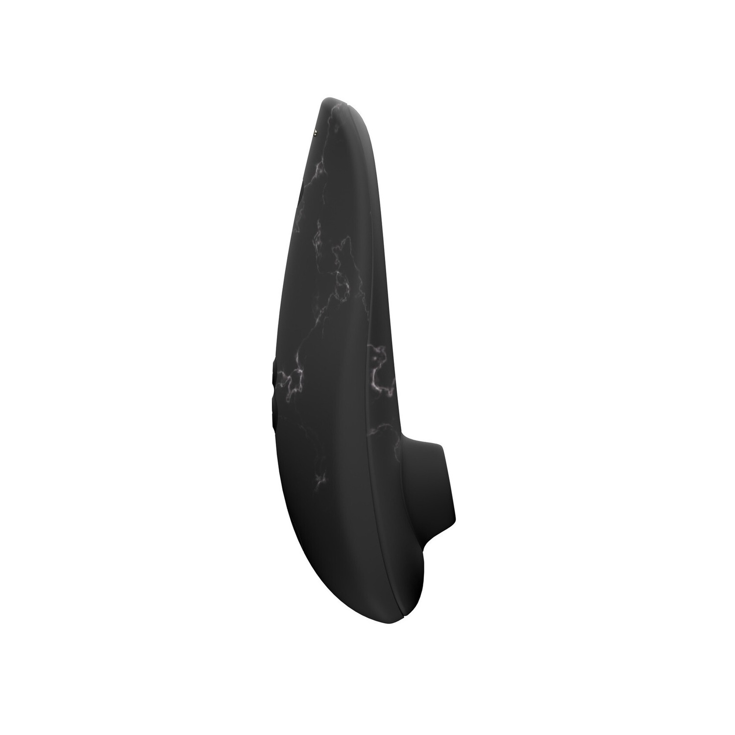 Womanizer Klitoris-Stimulator 2 Black Marble