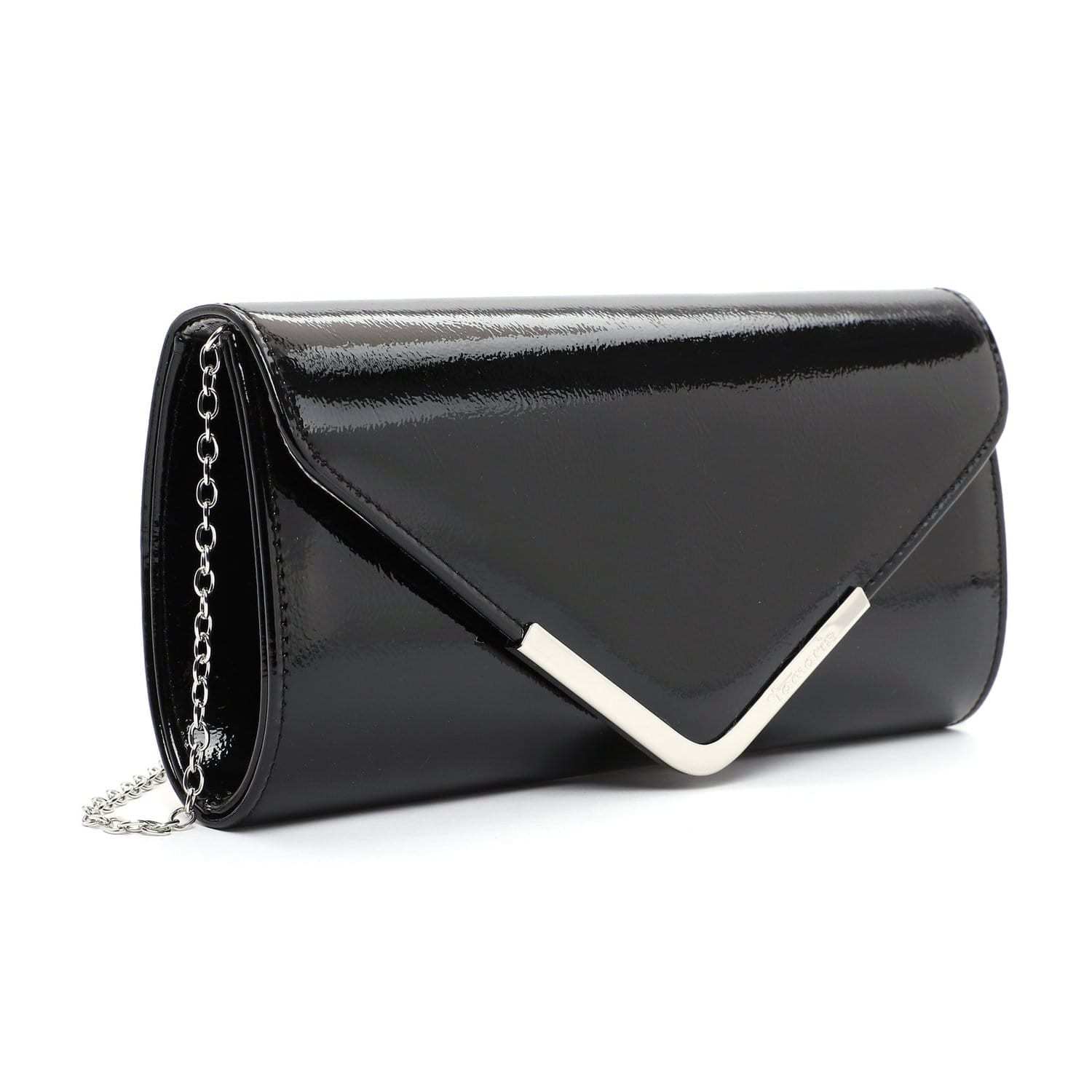 Tamaris Amalia clutch torbica - 1 komad