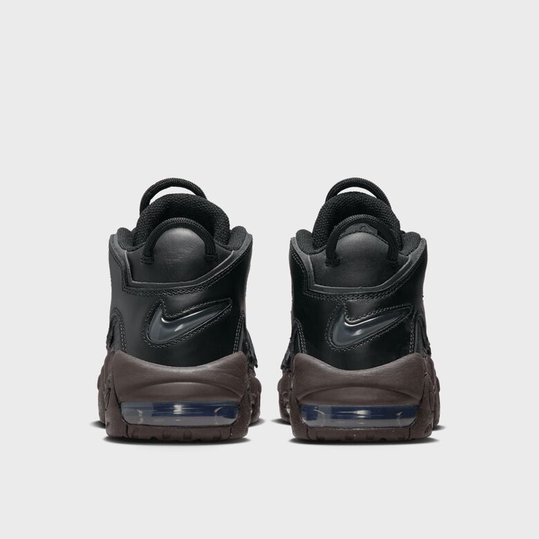 WMNS Air More Uptempo