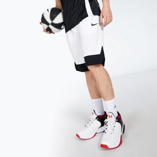 Παντελόνι Nike