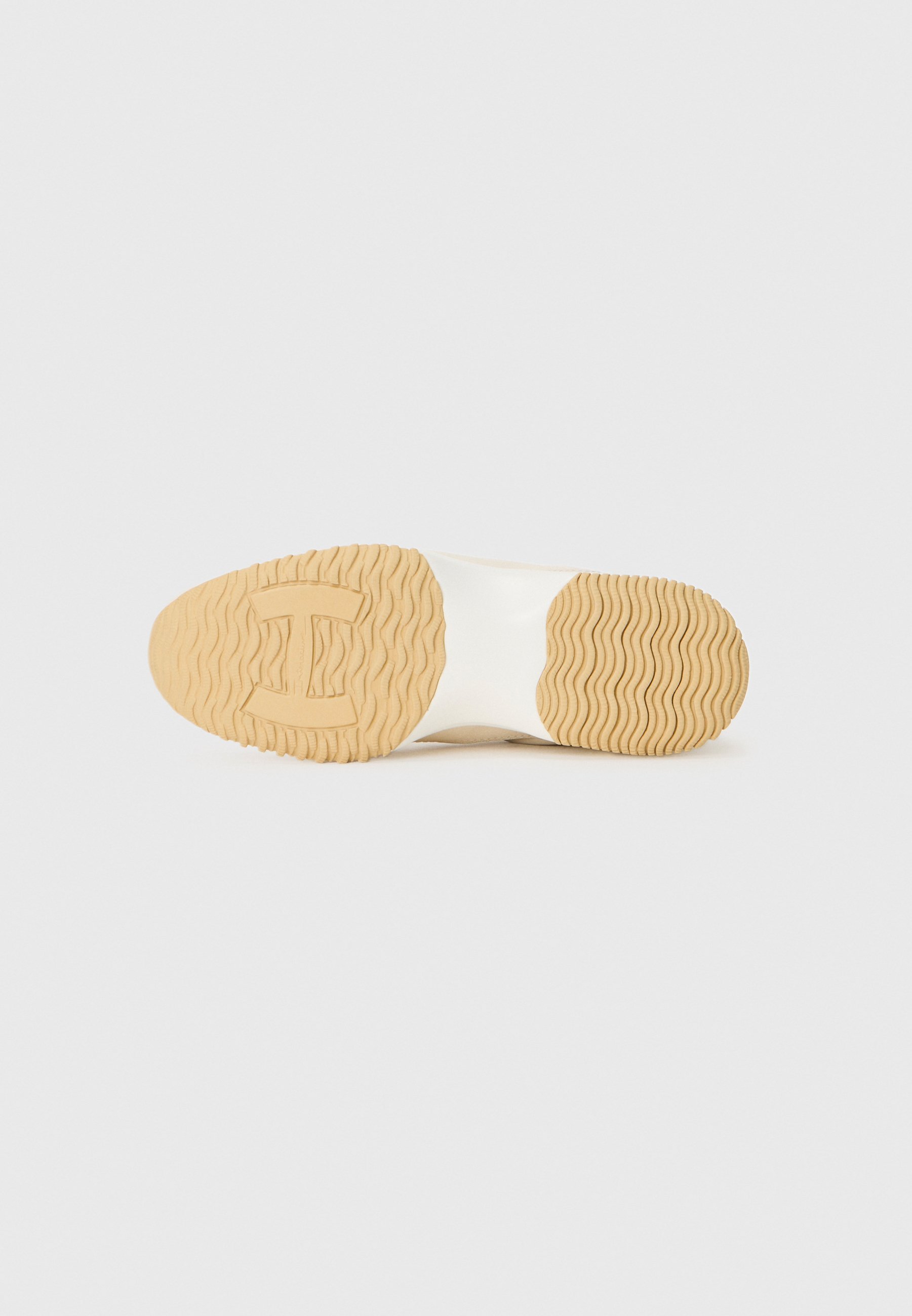 HOGAN INTERACTIVE - Sneakers - wit