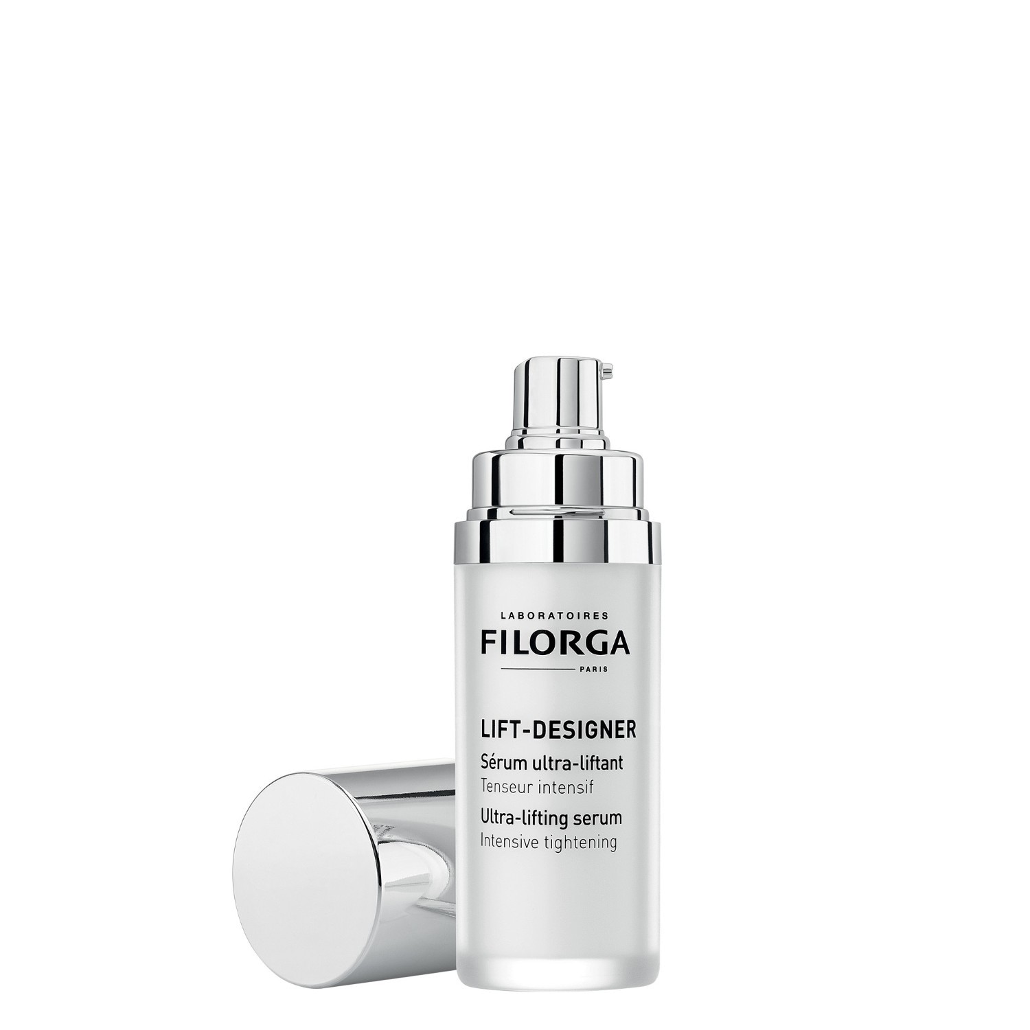 Filorga Serum proti staranju LIFT STRUCTURE Lift-Designer - 30 ml
