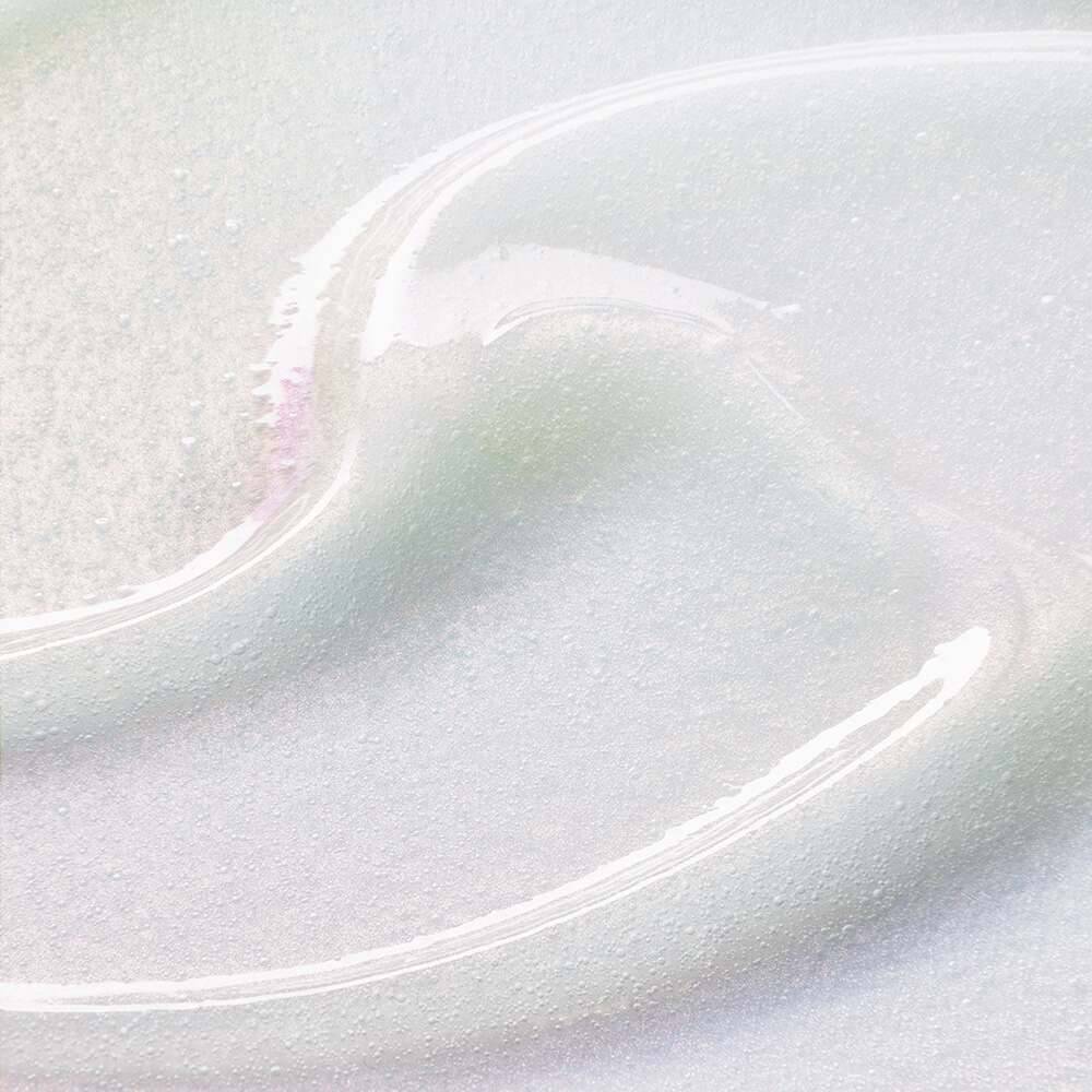 Verkoelende, vermoeidheidsverlichtende en hydraterende gel