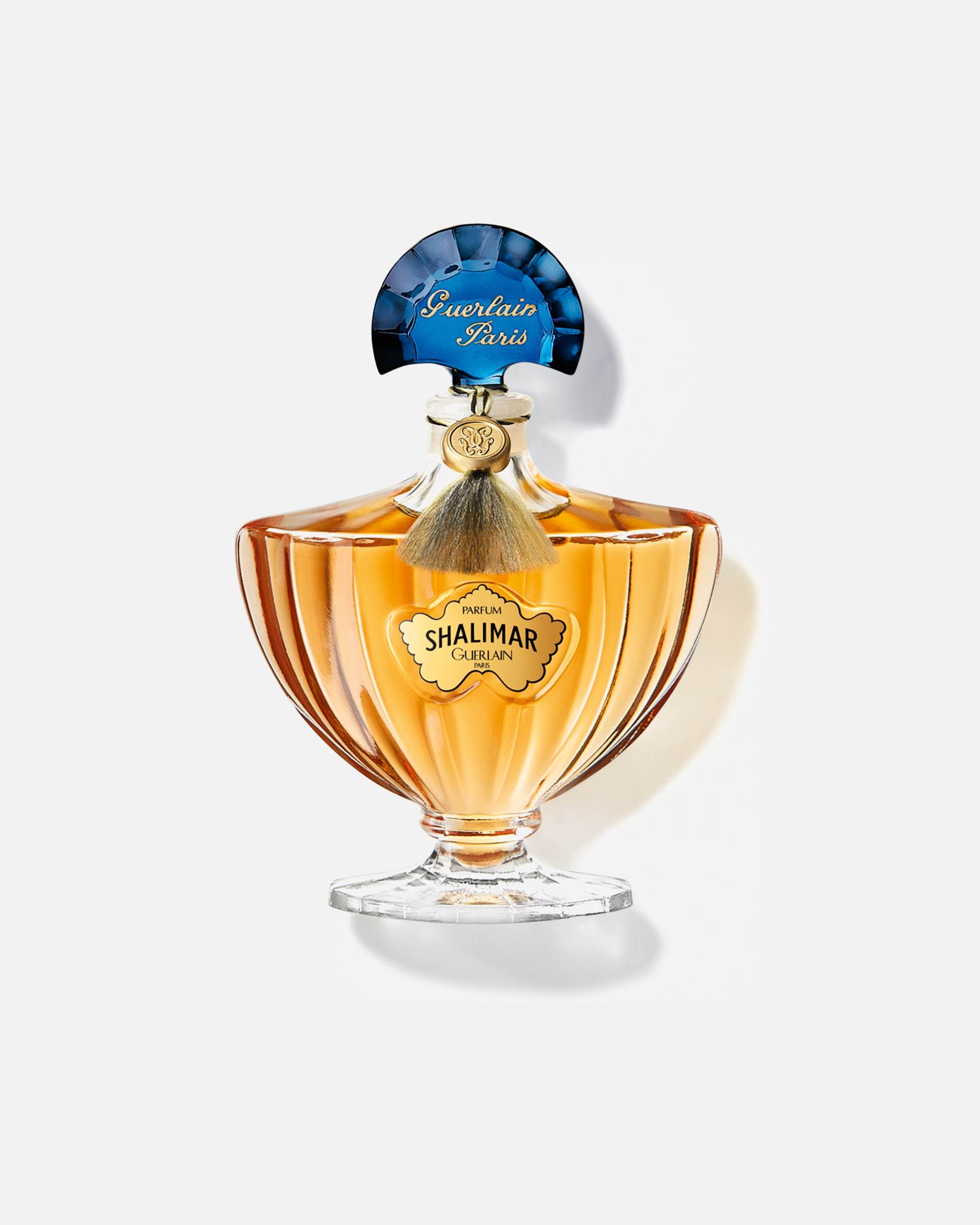 Toaletná voda Guerlain Shalimar Extrait Bottle – 30 ml