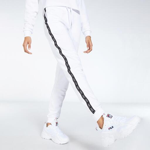  Fila Moons