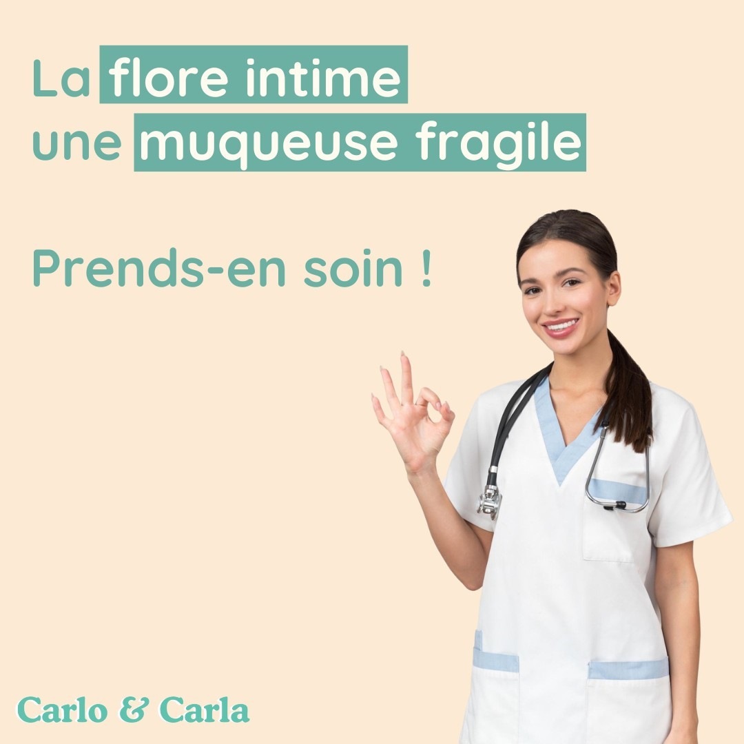 carlo & carla Porte-savon