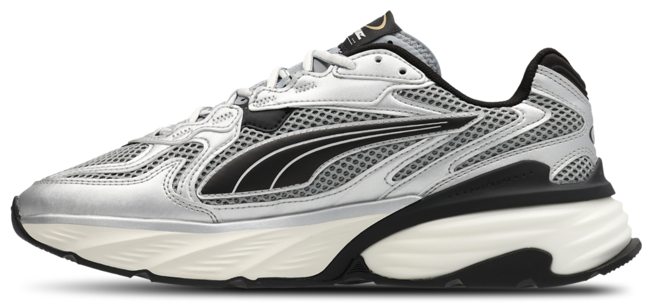 Puma Fade Nitro Ls