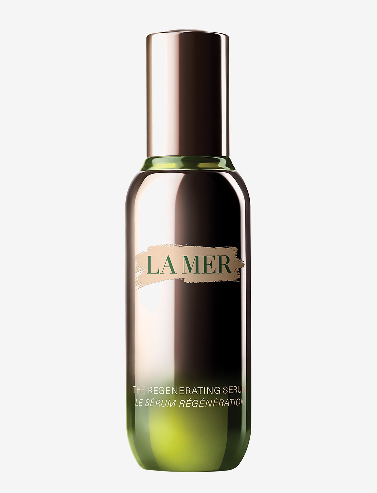 Serul regenerator 30 ml - La Mer
