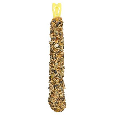 Vitakraft Wellensittich-Cracker