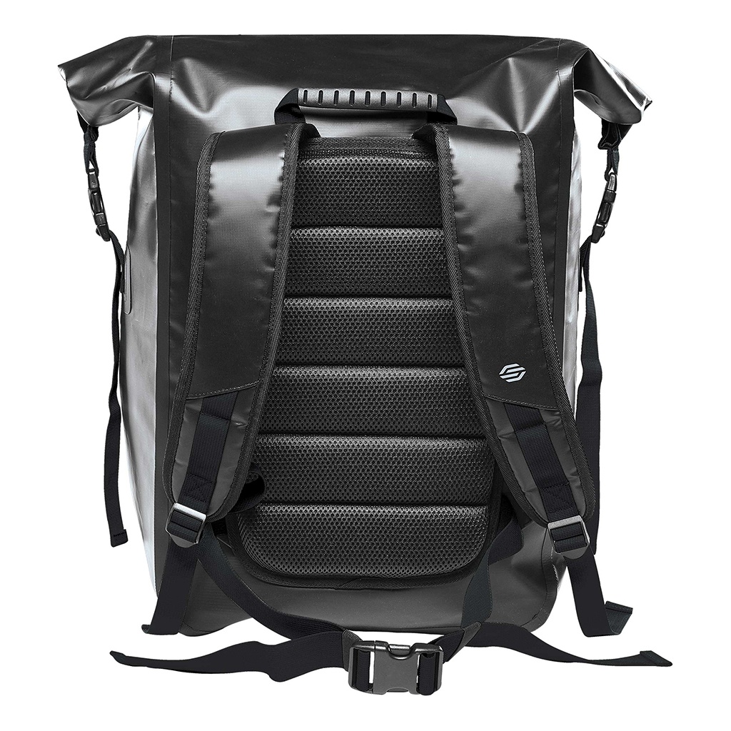  Mochila Stormtech Kemano