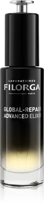 FILORGA GLOBAL-REPAIR ADVANCED ELIXIR intenzivni serum proti staranju