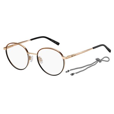 Brýlové obroučky Missoni M Tortoise MS003 M Missoni