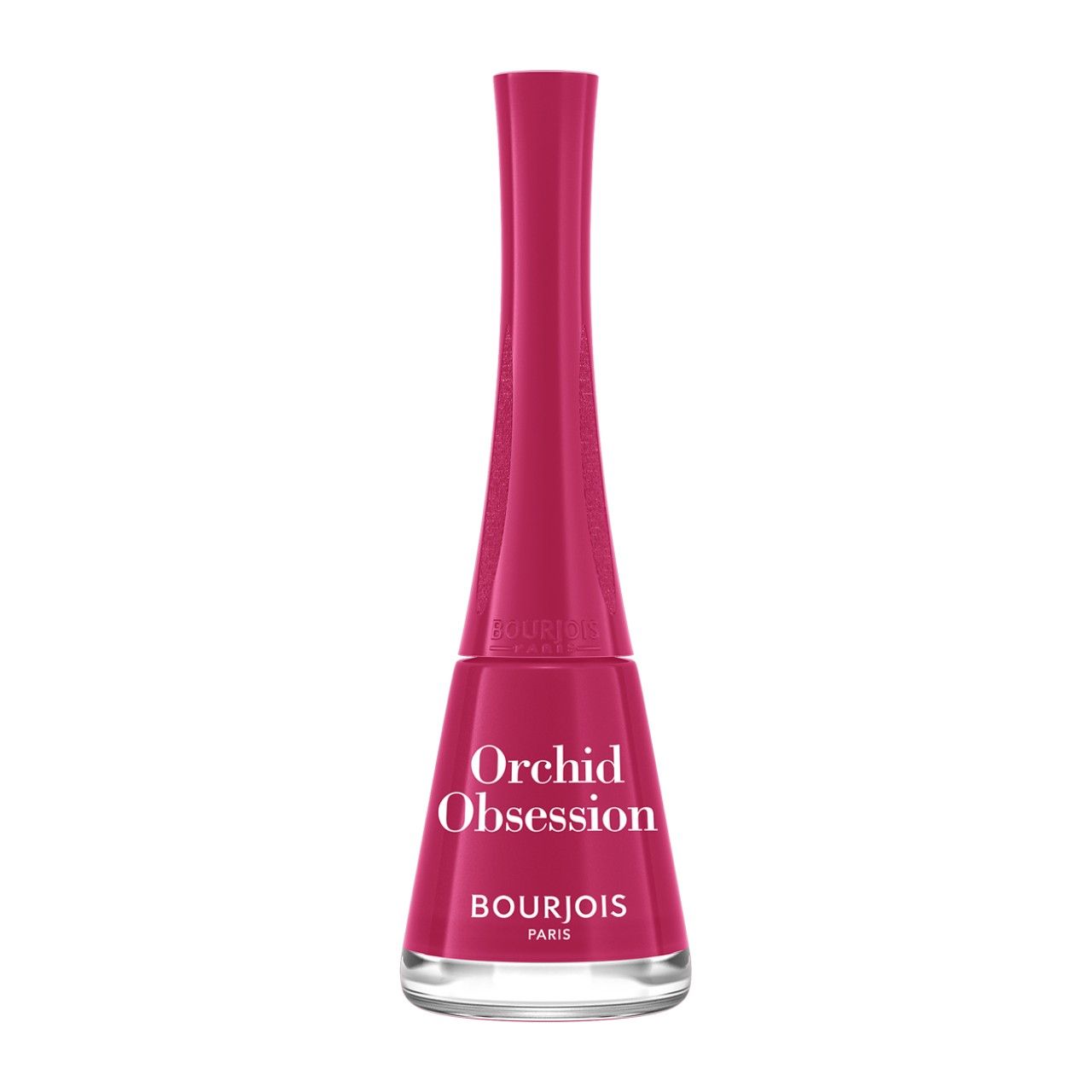 1 Second Nail Polish Lakovi za nokte