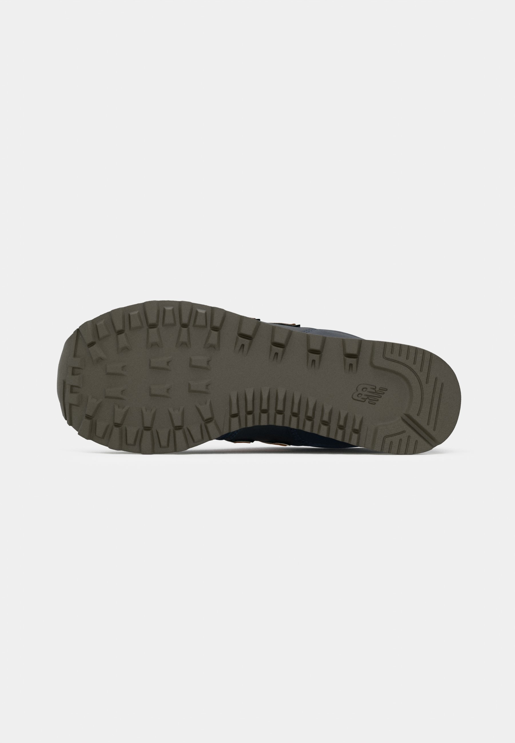New Balance lage sneakers