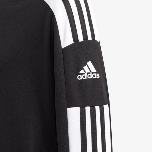  adidas Squadra 21